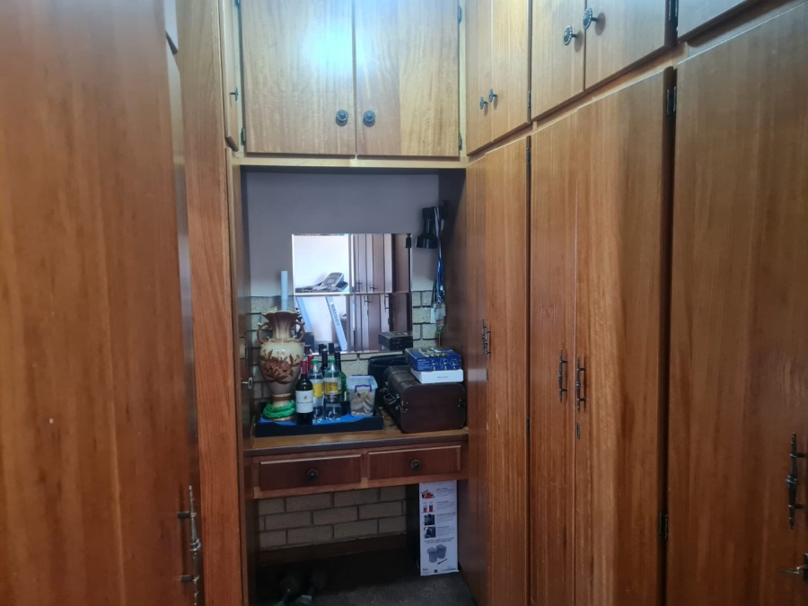 4 Bedroom Property for Sale in Spitskop SH Free State